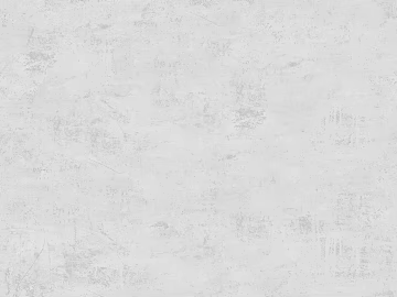 Light gray cement for interior walls and floors texture (ID:ffaeh715932)