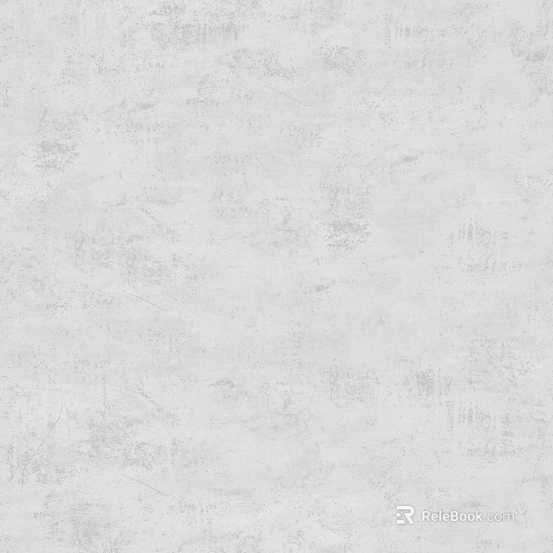Light gray cement for interior walls and floors texture