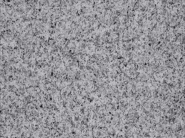 Granite texture (ID:ffach033928)