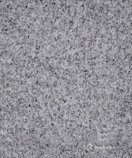 Granite texture