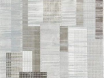 Imported Carpet texture (ID:ffajh560269)