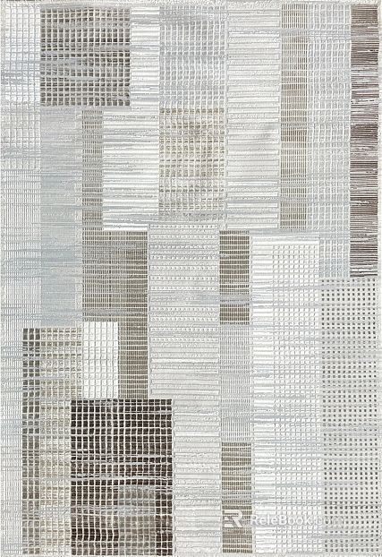 Imported Carpet texture