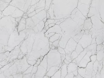 mesh pattern marble 3d model