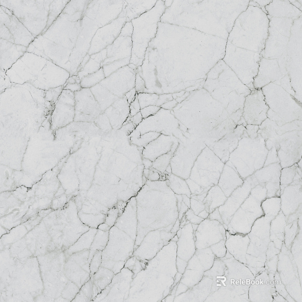 mesh pattern marble texture