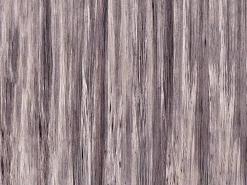 Wood grain texture (ID:ffach223214)