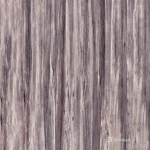 Wood grain texture