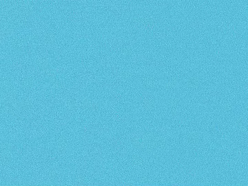 Plain Wallpaper texture (ID:ffajg47595)