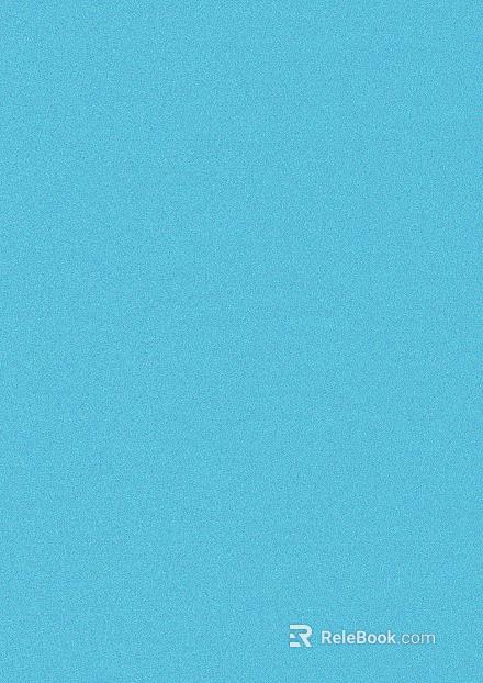 Plain Wallpaper texture