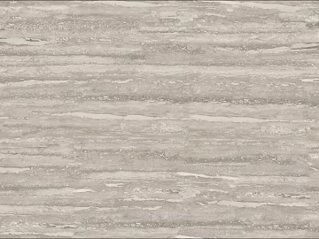 Modern Quiet Stone texture (ID:ffach150361)