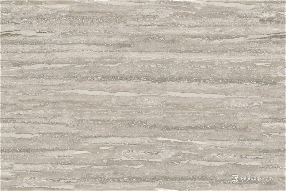 Modern Quiet Stone texture