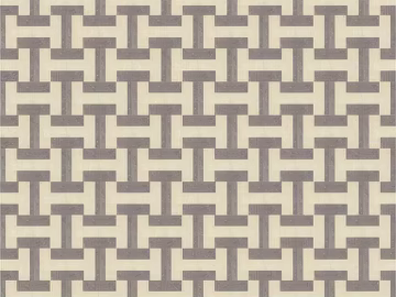 marble parquet texture (ID:ffach134428)