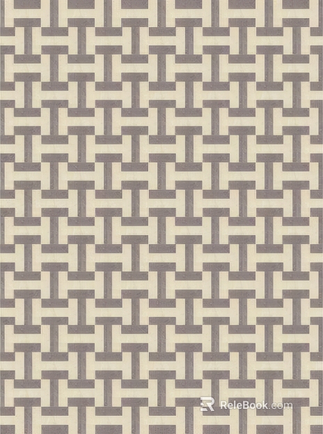 marble parquet texture