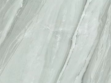 running water pattern marble texture (ID:ffach763948)