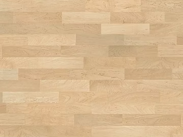 wood floor seamless texture (ID:ffagg75682)