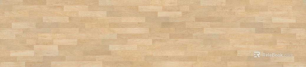 wood floor seamless texture