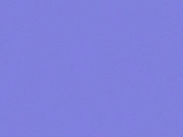 Normal Bump texture (ID:ffaag51648)