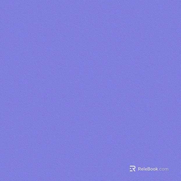 Normal Bump texture