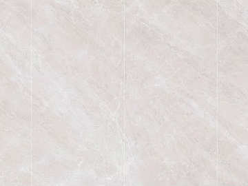mesh pattern marble texture (ID:ffaag08015)