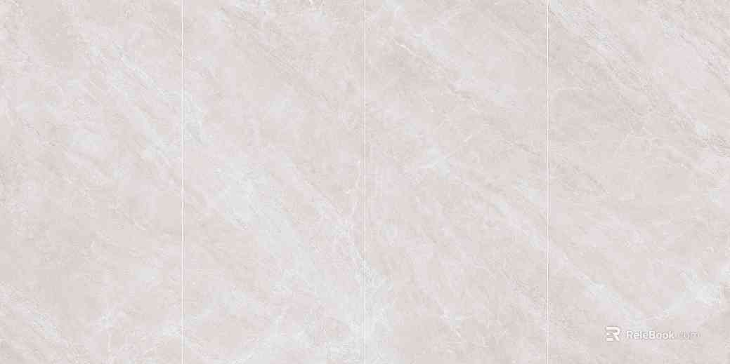 mesh pattern marble texture