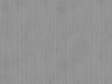 Wood grain skin feeling light gray wood veneer seamless texture (ID:ffajg86296)