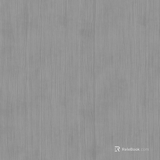 Wood grain skin feeling light gray wood veneer seamless texture