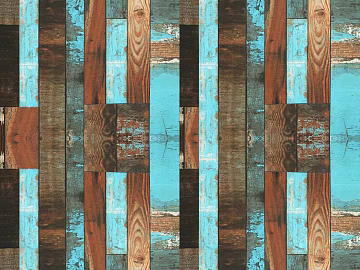 wood floor color wood floor texture (ID:ffacg03958)