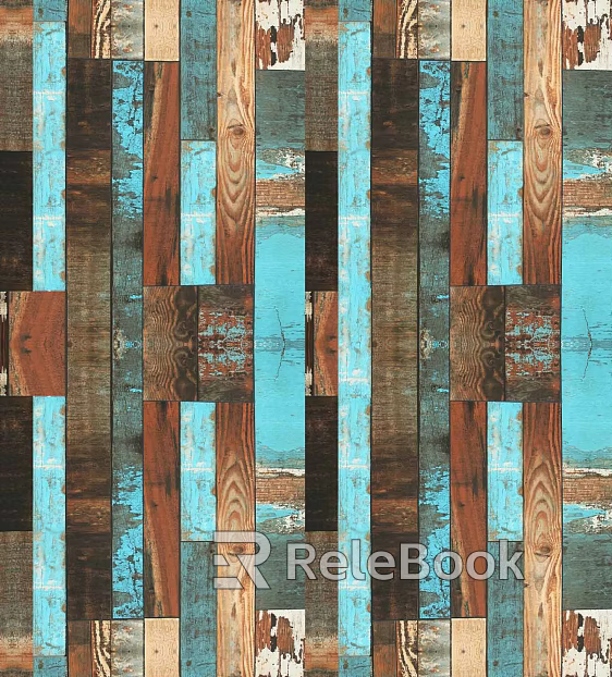 wood floor color wood floor texture