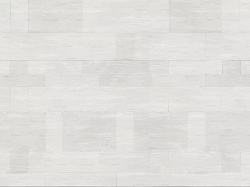 wood grain brick texture (ID:ffacg41708)