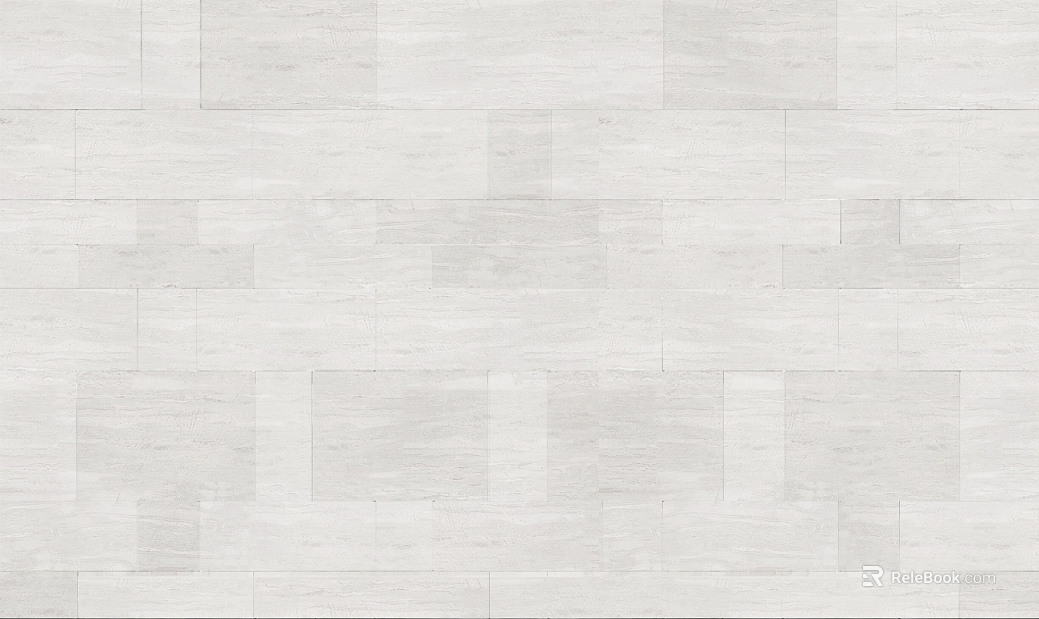 wood grain brick texture