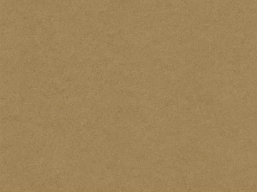 Mud texture (ID:ffacg70104)
