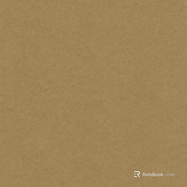 Mud texture