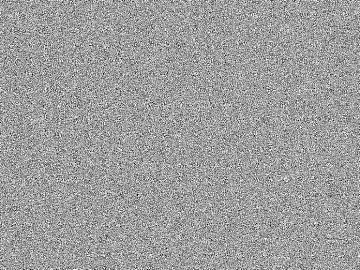 True stone paint texture (ID:ffacf7891)