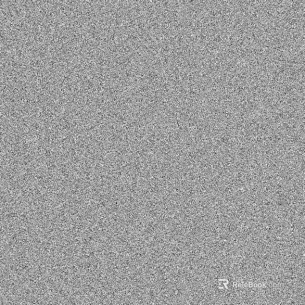True stone paint texture