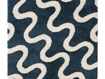 striped carpet texture (ID:ffach820928)