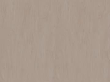 Wood grain texture (ID:ffaeg58335)