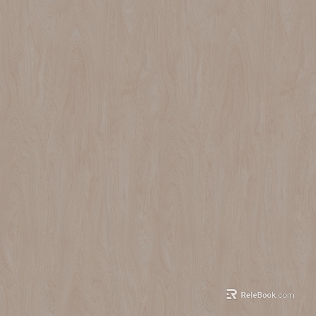 Wood grain texture