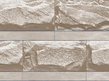 Rock texture (ID:ffaeg62110)