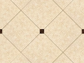 marble parquet beige parquet floor tile seamless texture (ID:ffagg32137)