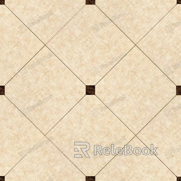 marble parquet beige parquet floor tile seamless texture