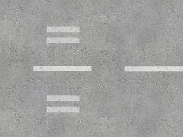 Highway texture (ID:ffach714330)