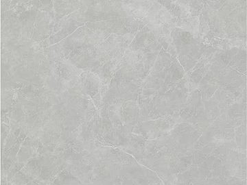 Mona Lisa Marble Milk Grey texture (ID:ffabg81140)