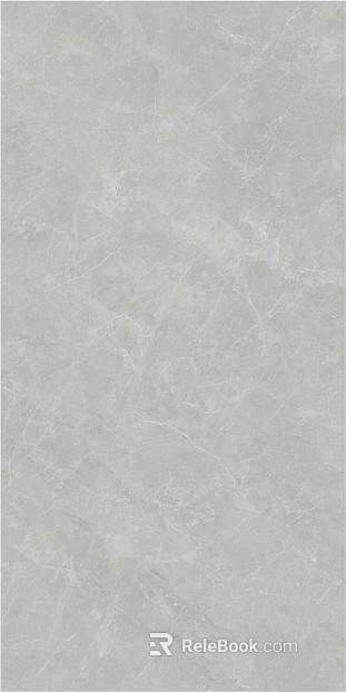 Mona Lisa Marble Milk Grey texture