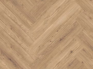 Modern herringbone parquet flooring, light-colored wood flooring, solid wood flooring, unfinished wood flooring. 3d model