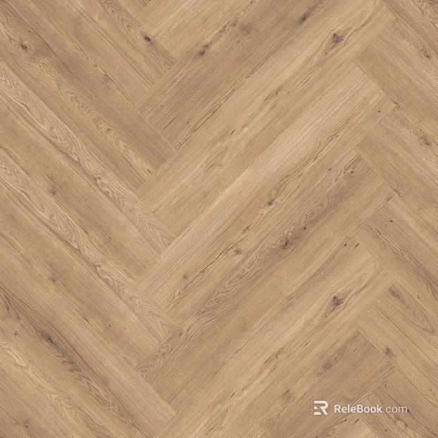 Modern herringbone parquet flooring, light-colored wood flooring, solid wood flooring, unfinished wood flooring. texture