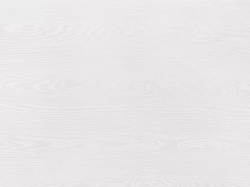Enjoy white wood grain texture (ID:ffaeh700251)