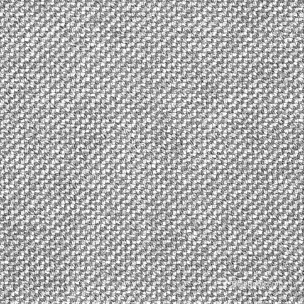 Highlight Mask texture