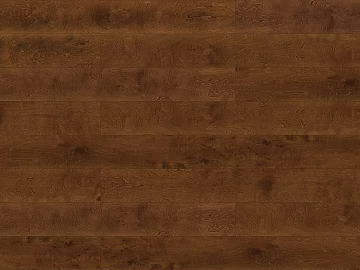 Wood Flooring texture (ID:ffacg66929)