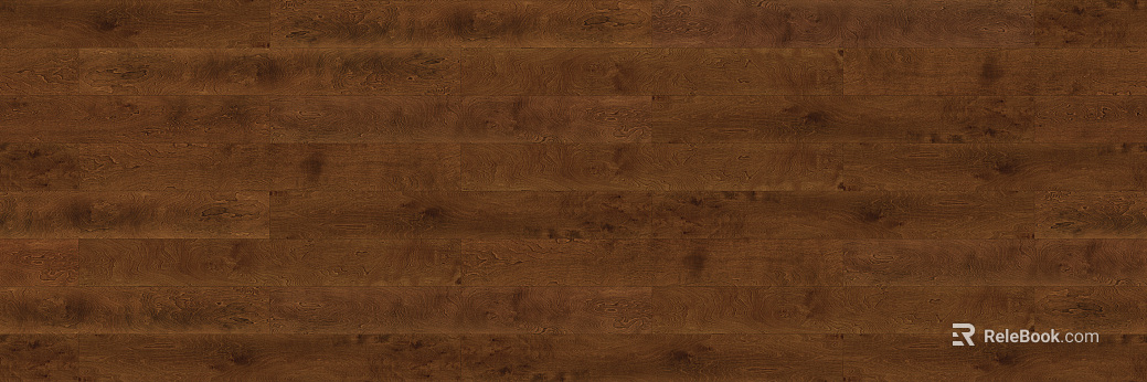 Wood Flooring texture