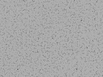 Black and White Bump texture (ID:ffabg42430)