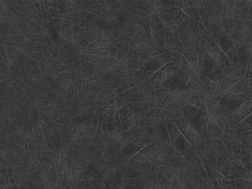 fine grain leather texture (ID:ffaeg34285)